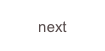 next