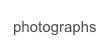 photographs
